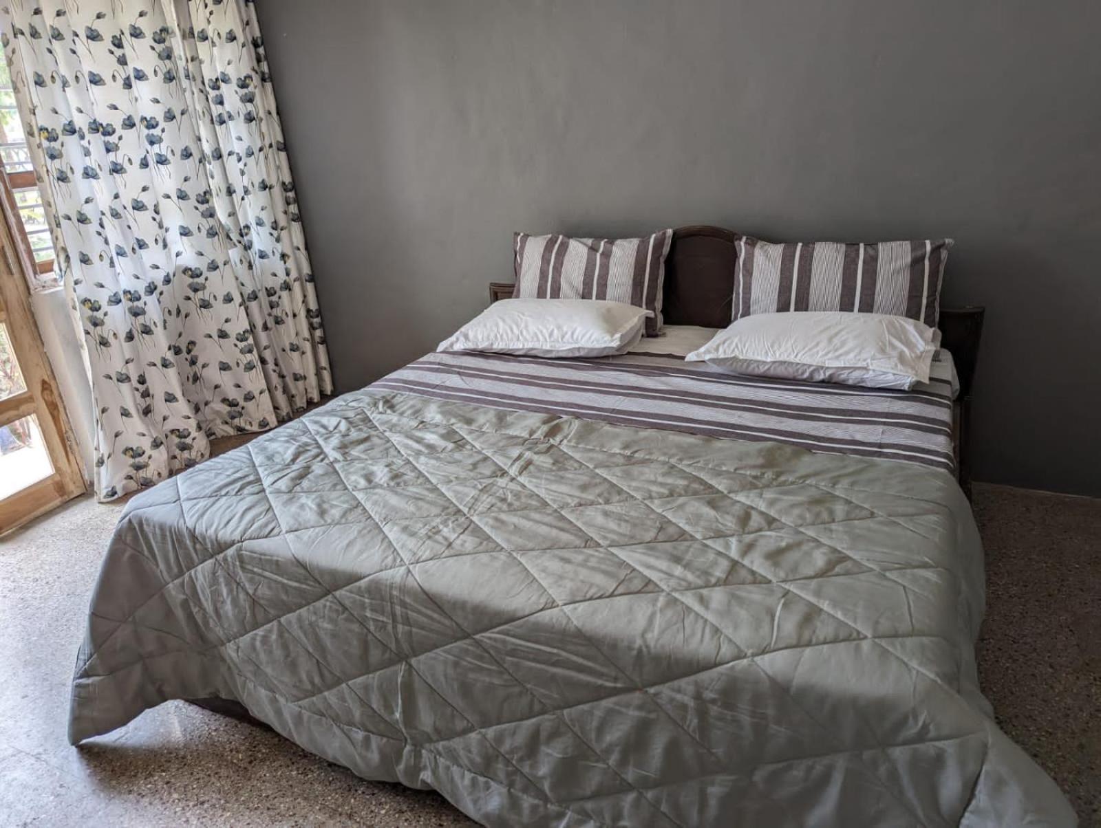 Swanky Sojourns Homestay Kolhapur Exterior foto